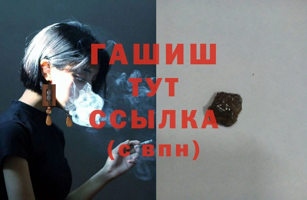 тгк Инта