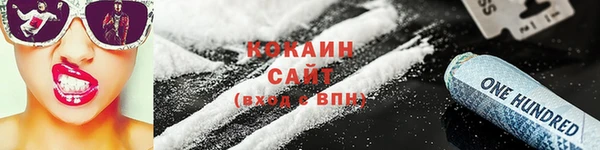 тгк Инта