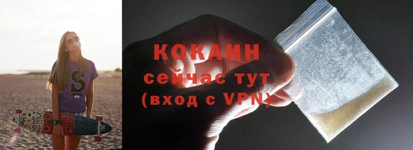 ALPHA-PVP Инсар