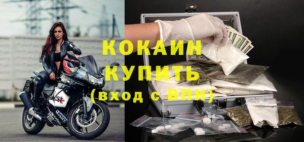ALPHA-PVP Инсар