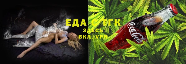 тгк Инта