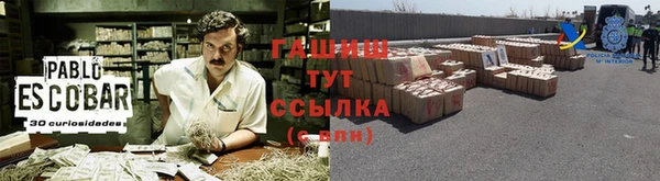 тгк Инта