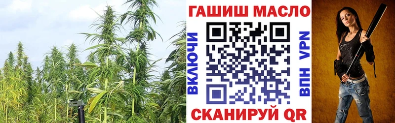 ТГК жижа  хочу   Катайск 